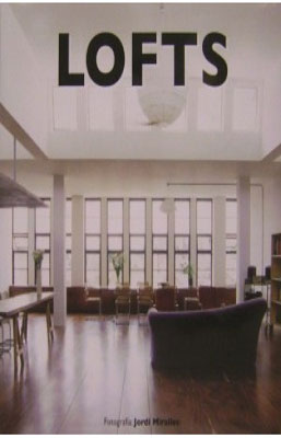 LOFTS