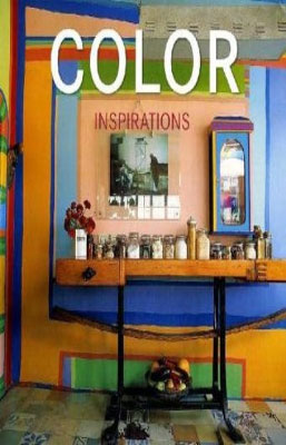 COLOR INSPIRATIONS