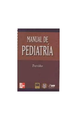 PEDIATRIA