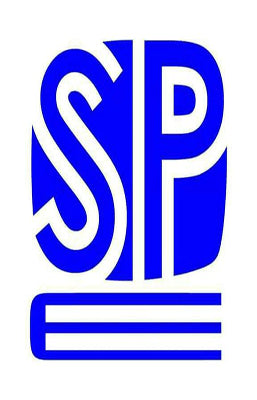 LA COLUMNA CERVICAL: SINDROMES CLINICOS Y SU TRATAMIENTO MANIPULATIVO TOMO II