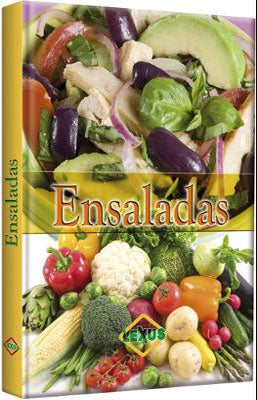 ENSALADAS