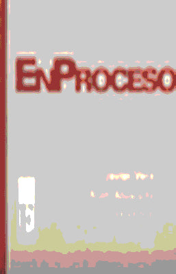 ENPROCESO 01