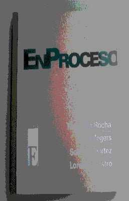 ENPROCESO 02