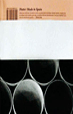 POSTER MADE IN SPAIN