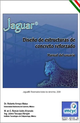 DISEÑO DE ESTRUCTURAS DE CONCRETO REFORZADO + CD