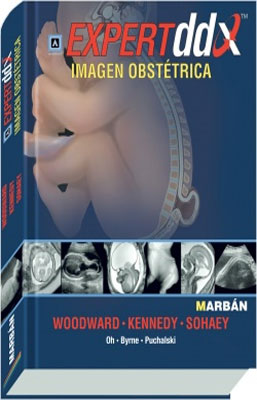 EXPERT DDX IMAGEN OBSTETRICA