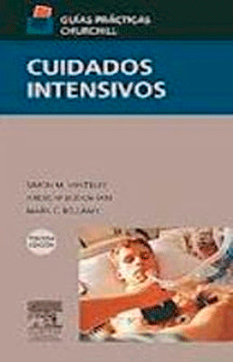 CUIDADOS INTENSIVOS