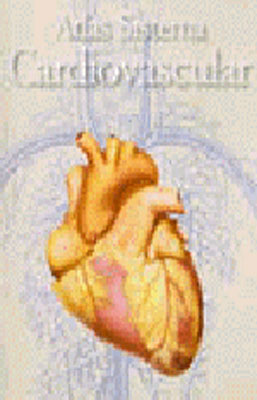 ATLAS SISTEMA CARDIOVASCULAR