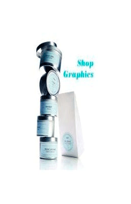 SHOP GRAPHICS