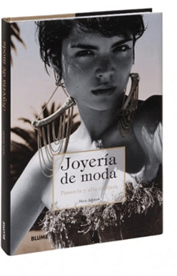 JOYERIA DE MODA