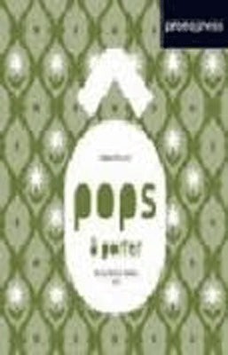 POPS A PORTER