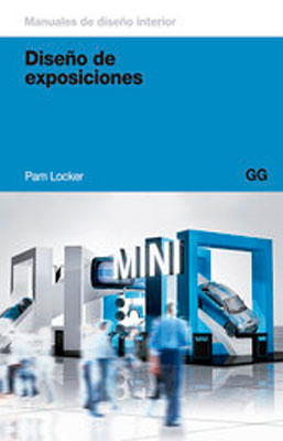 DISEÑO DE EXPOSICIONES