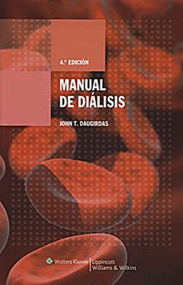 MANUAL DE DIALISIS