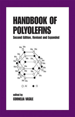 HANDBOOK OF POLYOLEFINS