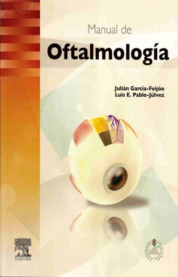 MANUAL DE OFTALMOLOGIA