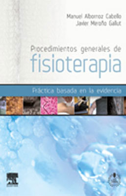 PROCEDIMIENTOS GENERALES DE FISIOTERAPIA