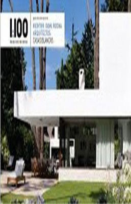REVISTA 1:100 Nº 47