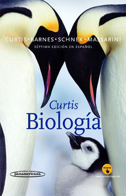BIOLOGIA