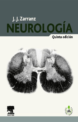 NEUROLOGIA