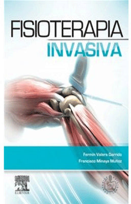 FISIOTERAPIA INVASIVA