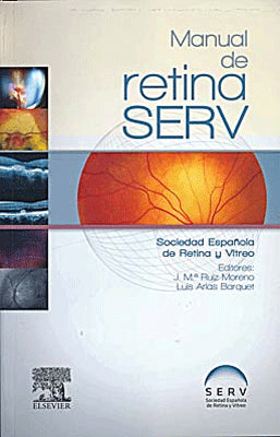 MANUAL DE RETINA SERV