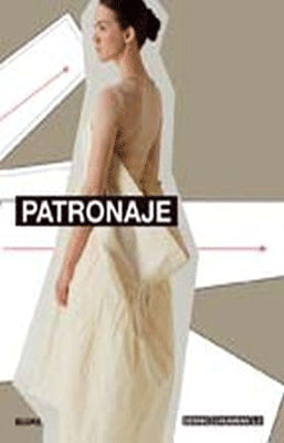PATRONAJE