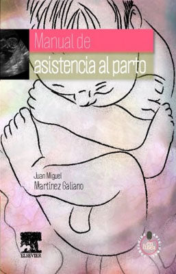 MANUAL DE ASISTENCIA AL PARTO