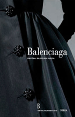 BALENCIAGA