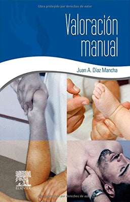 VALORACION MANUAL