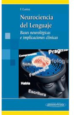 NEUROCIENCIA DEL LENGUAJE