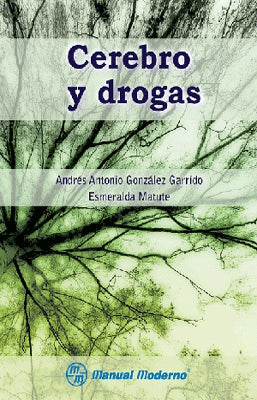CEREBRO Y DROGAS