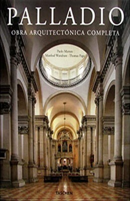 PALLADIO
