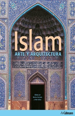 ISLAM ARTE Y ARQUITECTURA