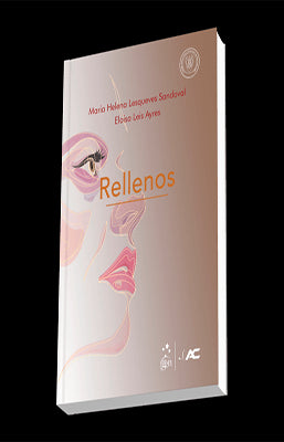RELLENOS