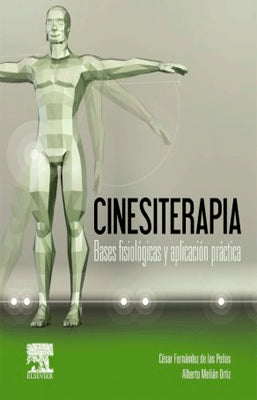 CINESITERAPIA