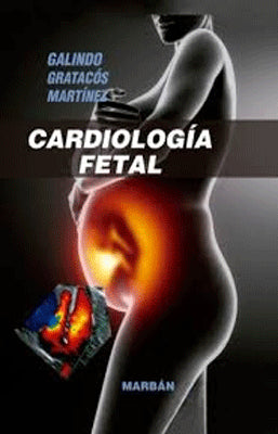 CARDIOLOGIA FETAL HANDBOOK
