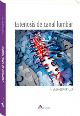 ESTENOSIS DE CANAL LUMBAR