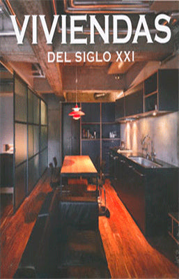 VIVIENDAS DEL SIGLO XXI