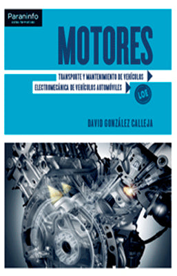 MOTORES