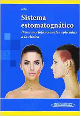 SISTEMA ESTOMATOGNATICOS