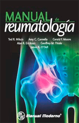 MANUAL DE REUMATOLOGIA