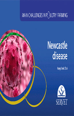 ENFERMEDAD DE NEWCASTLE