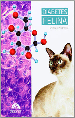 DIABETES FELINA