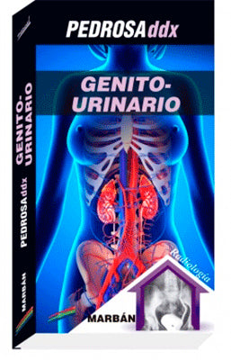 PEDROSA DDX GENITOURINARIO