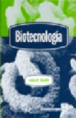 BIOTECNOLOGIA