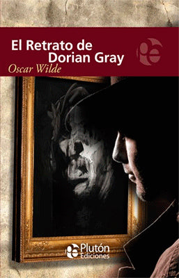 EL RETRATO DE DORIAN GRAY