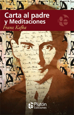 CARTA AL PADRE Y MEDITACIONES