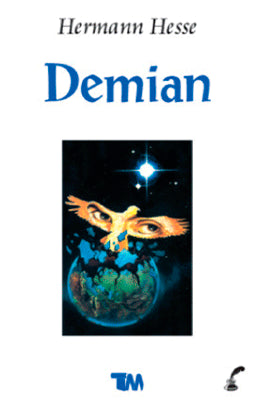 DEMIAN