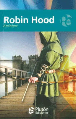 ROBIN HOOD