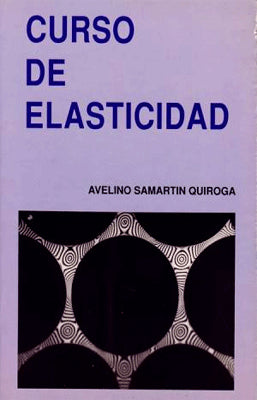 CURSO DE ELASTICIDAD